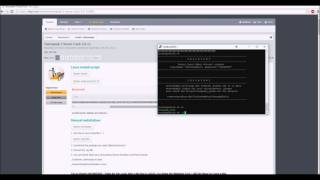 R4P3 Teamspeak Crack Tutorial