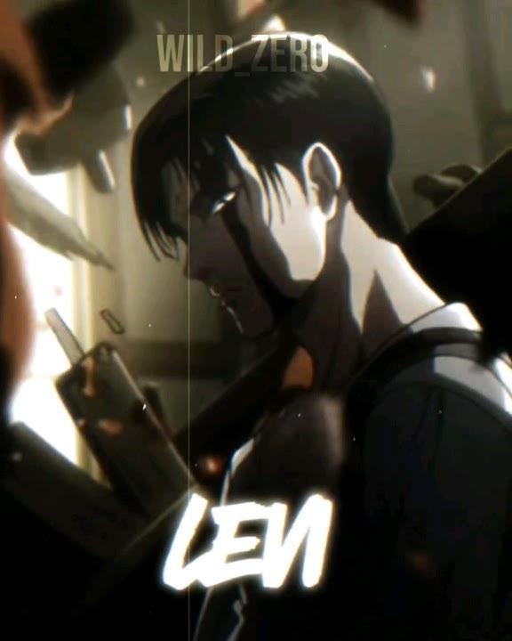 Levi #vs Ayanokoji #whoisstrongest #1v1 #debate #aot #shorts #fyp  #ayanokoji #levi #leviackerman