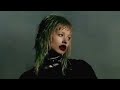 Crystal Castles &quot;SADIST&quot; (Edith Frances video)