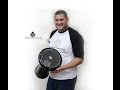 The Black New Generation Doumbek Order The Best Darbuka Today 