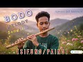Bodo Melody Folk Song 2026 Sifung Paino DXBUHUM