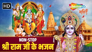 Watch on YouTube
