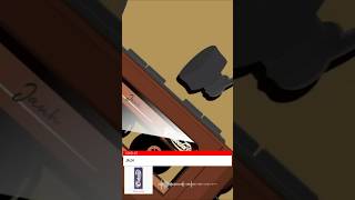 Nostalgia Hits Cokelat Band:  Lagu Terbaik dan Perjalanan Karier Legendaris