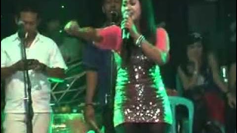 WEDI KARO BOJO(camelia)