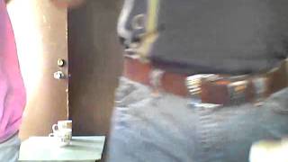Capture 20110422 1