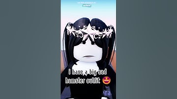 when we want to play roblox.. (i don