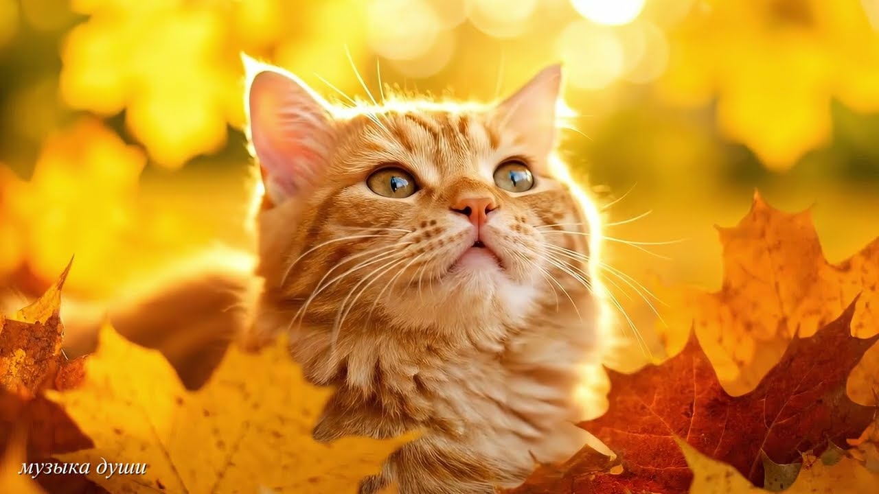 СНОВА ОСЕНЬ🍁 Сборник ЛУЧШИХ Мелодий от которых мурашки по телу! Мелодия Души! Осень в сердце#music