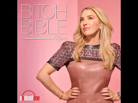 Blonde on Blonde Crime
