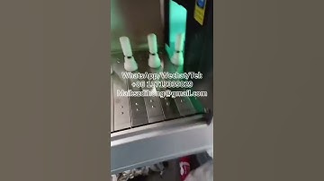 UV Dual-purpose Flat-Round Curing Machine, UV Curing Oven, Ink Drying Equipment for Round Bottles Si