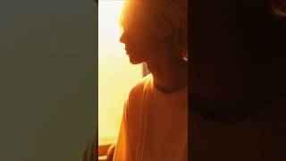 [Русская Озвучка Sumin]BOYNEXTDOOR [HOME] Film Essay: Finding HOME