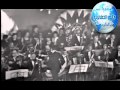 المقدمة الموسيقية لاغنية موعود عبد الحليم حافظ