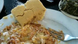 King Ranch chicken | Wikipedia audio article