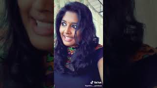 Geethu Gunduzzz 1586974993287 1