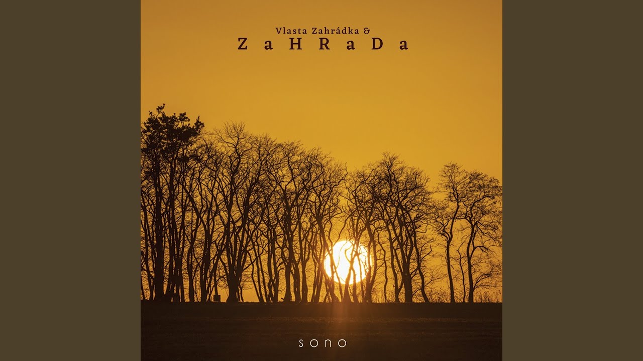 Tančíme ďábelskej tanec