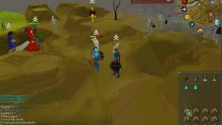 clip0021.avi