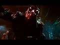 Modded Cyberpunk 2077: The Pickup highlights