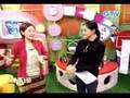 2002張惠妹A級娛樂台北場新聞畫面 娛百part1 2002張惠妹A級娛樂台北場新聞畫面 娛百part1