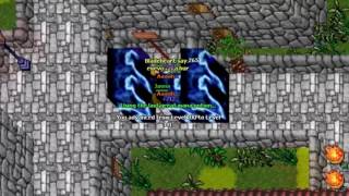 Jaws Tibia (Parte 7)