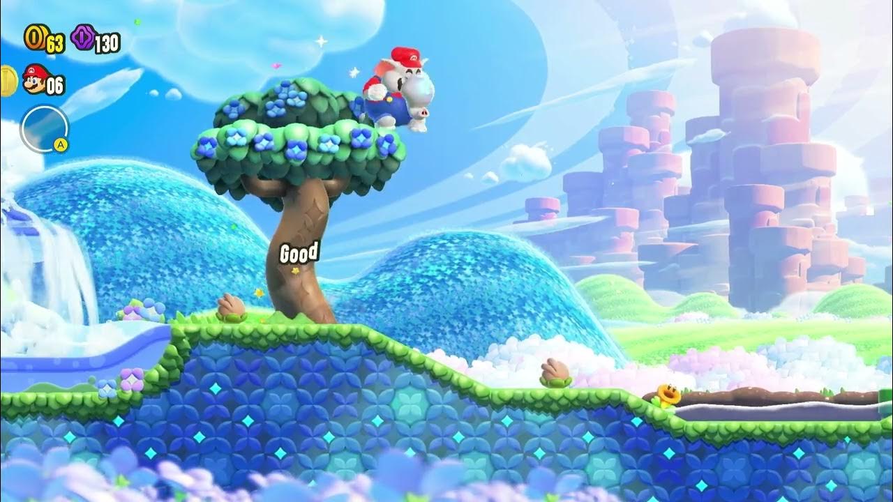 flores super mario ícones. velho vídeo jogos 24234550 Vetor no