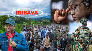 Download Lagu AKAKANYA RUBAYA MASISI GENERAL MAKENGA KURUGAMBA AKUBISE YAHURANYA BARIKANGA BARIBAHAGOSE BYAKOMEYE MP3