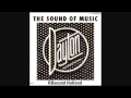 Dayton  the sound of music album version hqsound