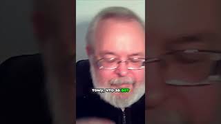Трамп  я могу только продавать оружие  война решится на фронте
