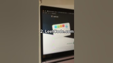 Sites para programadores fullstack