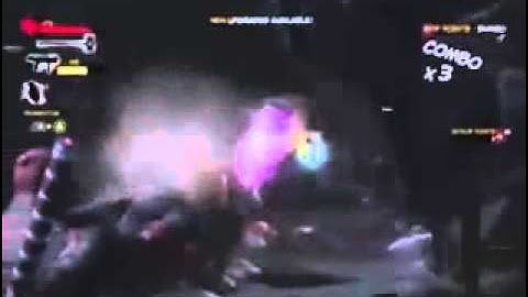 Deadpool Game PS4 in New York walkthrough part 29 Multiplayer