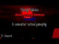 SlendyTubbies AE Modded V10 IT ISNT FINISHED Gameplay Ft ElementL SlendyTubbies AE Modded V10 IT ISNT FINISHED Gameplay Ft ElementL