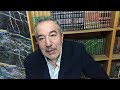من ظلم خرب بيته من ظلم خرب بيته