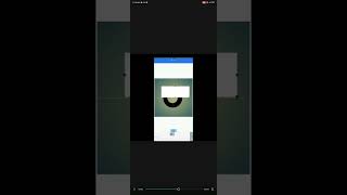Recreating the TikTok Logo with Shapes | Graphic Design Tutorial&quot;