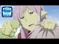 Ririna Caught You Slacking | The Slime Diaries