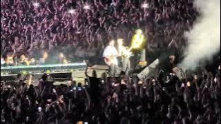 Linkin Park [LIVE 4K] - Bleed It Out - Saturday 28th June 25 - London
