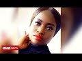 New video by BBC News on YouTube