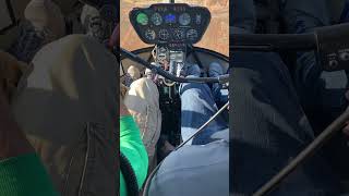 David 12-16-22 Straight Zero Auto 1