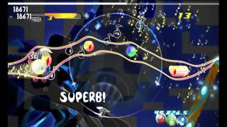 Ongaku - Shatter OST - Aurora