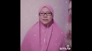 perawan bercinta #noerhalimah