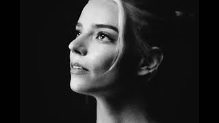 Anya Taylor-Joy Reflects on Her Career and Teases Apple TV+'s Lucky