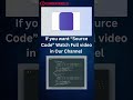 Advance Login Form with HTML, CSS #html #css #web3 #tranding #new #webdevelopment #webdesigner