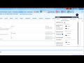 uPerform Copilot for Epic Overview Video