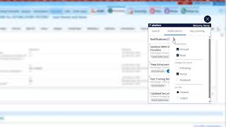 uPerform Copilot for Epic Overview Video