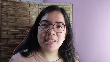 Introduction Video - 25 Hoon