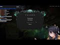 [Hades II] Telling the story of Arachne