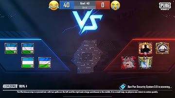 😱PRANK TDM OFFLINE 4 UZBEKISTAN🇺🇿 & ZERO KILL🥶BEST CHALLENGE🔥Pubg mobile #pubg#pubgmobile