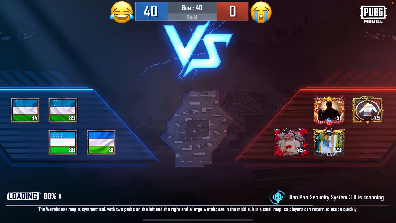 😱PRANK TDM OFFLINE 4 UZBEKISTAN🇺🇿 & ZERO KILL🥶BEST CHALLENGE🔥Pubg mobile #pubg#pubgmobile