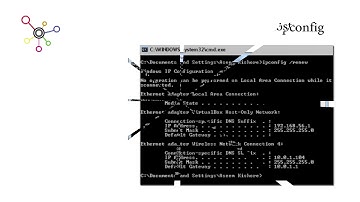 Jenis - jenis perintah CMD (Command Prompt) Nurfadhillah Badwi