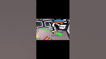 NEW🔥 Brainrot-Style Script Showcase – Desync, Invisible Mode, Pet Finder & More (Mobile + PC)