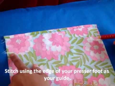 simple-drawstring-bag-sewing-tutorial