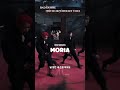 𝒘𝒉𝒂𝒕'𝒔 𝒚𝒐𝒖𝒓 𝒅𝒆𝒔𝒊𝒓𝒆..? #ENHYPEN #BadDesire #WithorWithoutYou #VocalCover #KCA_Moria #kpop #kpopedits