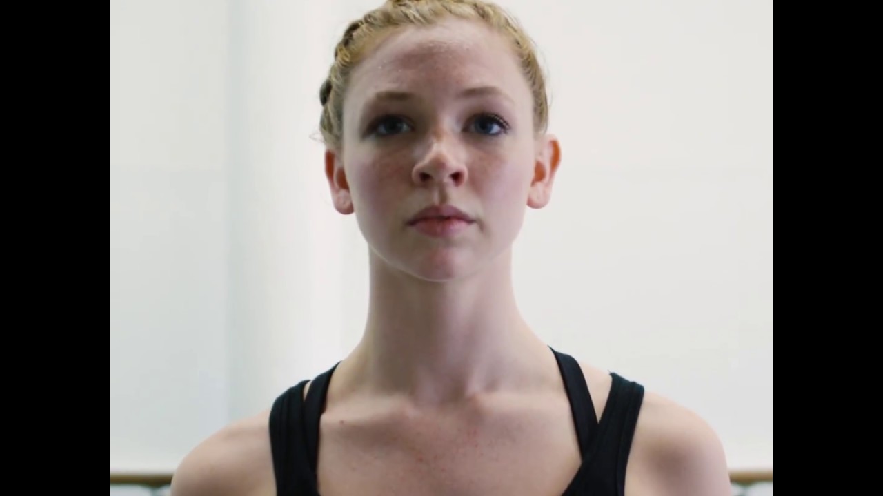 Summer Dance Intensives For High School And College Students YouTube Summer Dance Intensives For High School And College Students YouTube